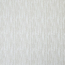 Thornby Champagne Curtains